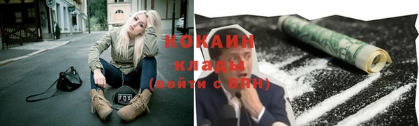 СК Куйбышев
