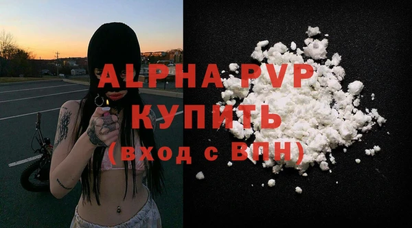 Альфа ПВП Кукмор