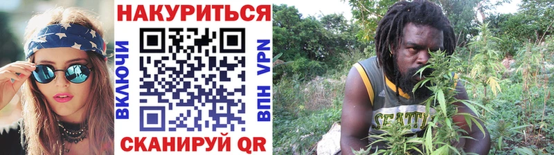 Купить  Княгинино  Бошки марихуана сатива 